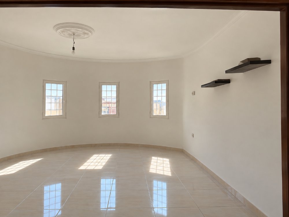 House | For Sale | Shibna – Al-Salat Street